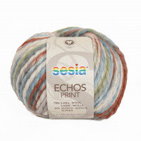 ECHOS PRINT- 6558