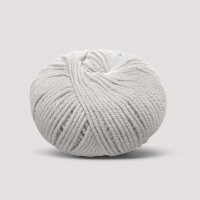 NEW ONE- 0051