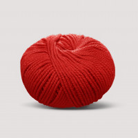 NEW ONE- 0063