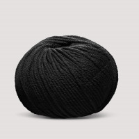 NEW ONE- 0067