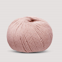 NEW ONE- 0084