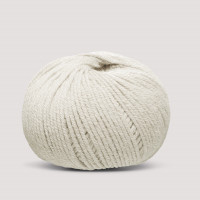 NEW ONE- 0207