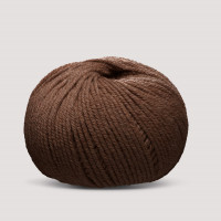 NEW ONE- 0367