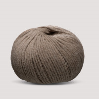 NEW ONE- 0369
