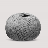 NEW ONE- 0463