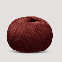 NEW ONE- 0466