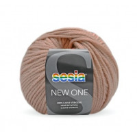 NEW ONE- 0871