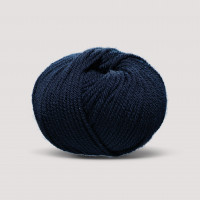 NEW ONE- 0884