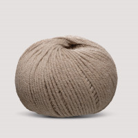 NEW ONE-1621