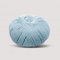 NEW ONE- 1821