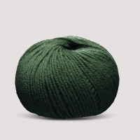 NEW ONE- 2458