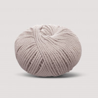 NEW ONE- 2607