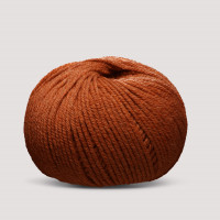 NEW ONE- 5886