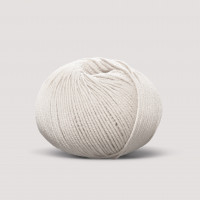 NORDICA PRINT 0051