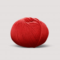 NORDICA  0063