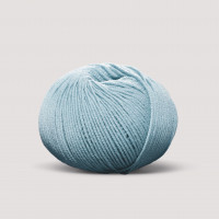 NORDICA  0071