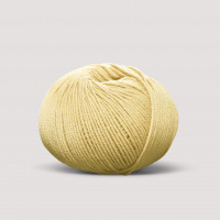 NORDICA  0099