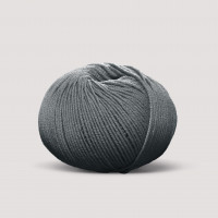 NORDICA  0154