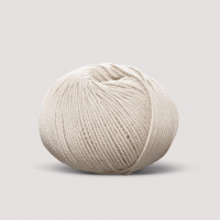 NORDICA  0207
