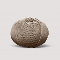 NORDICA  0369