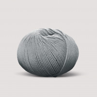 NORDICA  0463