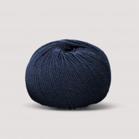 NORDICA  0884