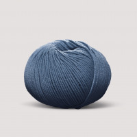 NORDICA  1571