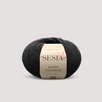 SUPER CASHMERE 0067