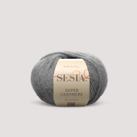 SUPER CASHMERE 4908