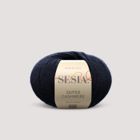 SUPER CASHMERE 0869