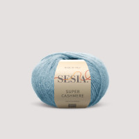 SUPER CASHMERE 0554