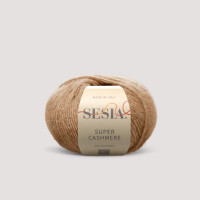 SUPER CASHMERE 5875