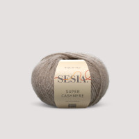 SUPER CASHMERE 4827