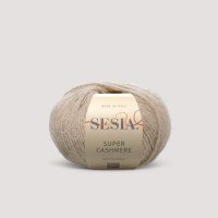 SUPER CASHMERE 0391