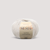 SUPER CASHMERE 0207