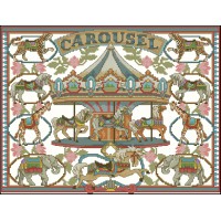 Carousel