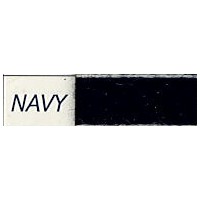 Navy Medicis