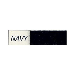 Navy Medicis