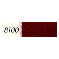 8100 Medicis