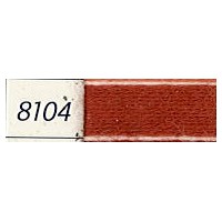 8104 Medicis