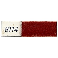 8114 Medicis