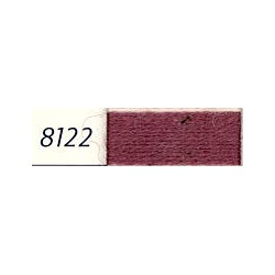 8122 Medicis