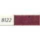8122 Medicis