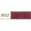 8122 Medicis
