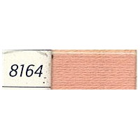 8164  Medicis