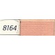 8164  Medicis