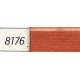 8176 Medicis