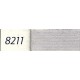 8211 Medicis