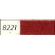 8221 Medicis