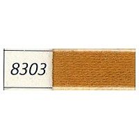 8303 Medicis